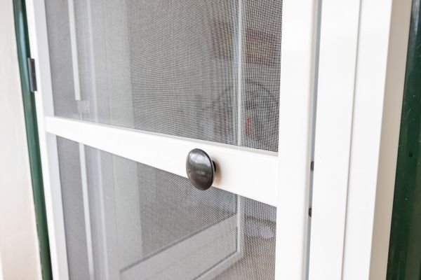Screen Door Service